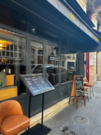 Les plus récentes photos du Restaurant japonais AïKo à Paris - n°1