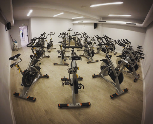 Bike & Fit en A Coruña, A Coruña