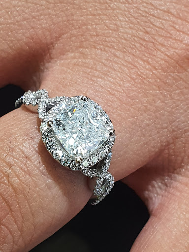 Rocos Jewelry image