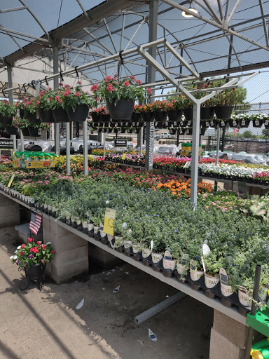 Home Improvement Store «The Home Depot», reviews and photos, 901 N Stemmons Fwy, Lewisville, TX 75067, USA