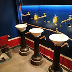 Photo n° 2 de l'avis de Jocelyne.a fait le 08/02/2020 à 23:49 pour AR INIZ - Hôtel restaurant à Saint-Malo