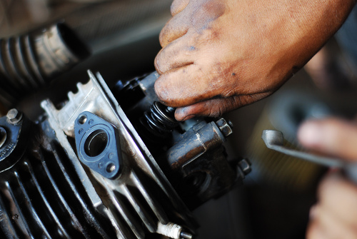 Auto Repair Shop «Jim Woodham & Son Tire & Auto», reviews and photos, 4058 Troy Hwy, Montgomery, AL 36116, USA