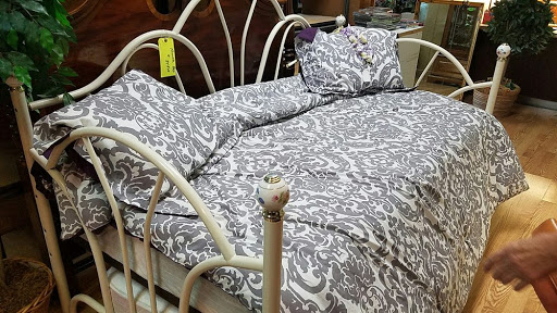 Pawn Shop «A Ruskin Pawn», reviews and photos, 2406 E College Ave # 2, Ruskin, FL 33570, USA