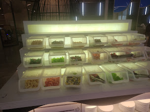 Photo n°47 de Grill du Haillan à Le Haillan ()