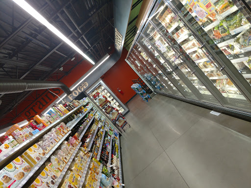 Natural Foods Store «Natural Grocers», reviews and photos, 1291 Bergen Pkwy, Evergreen, CO 80439, USA