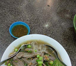 AK Bihun Bebek photo