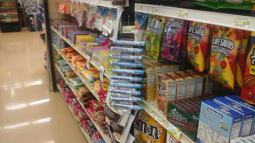 Grocery Store «Festival Foods», reviews and photos, 2218 Bunker Lake Blvd NW, Andover, MN 55304, USA