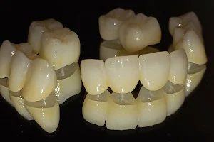 Wlasitsch-Dental image
