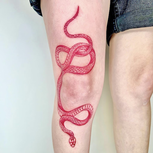 Explore western tattoo ideas for guys, creative tattoo ideas in San Jose, available at Ants Tattoo San Jose