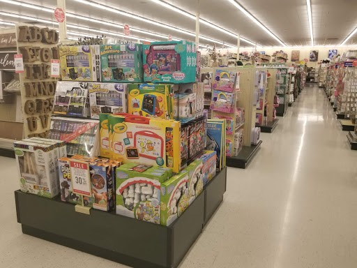 Craft Store «Hobby Lobby», reviews and photos, 16885 N Marketplace Blvd, Nampa, ID 83687, USA