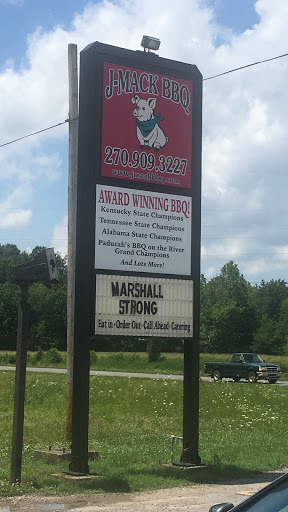 National Forest «Land Between the Lakes National Recreation Area», reviews and photos, 238 Visitor Center Dr, Golden Pond, KY 42211, USA