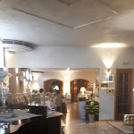 Photo n°4 de l'avis de Cris.e fait le 01/03/2020 à 19:23 sur le  Hotel ristorante Oscar e Amorina à Piane di Montegiorgio