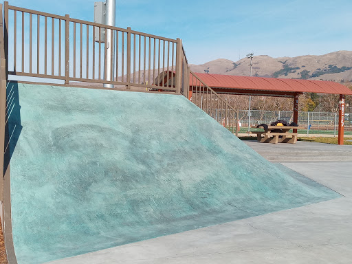 Sports Complex «Milpitas Sports Center», reviews and photos, 1325 E Calaveras Blvd, Milpitas, CA 95035, USA