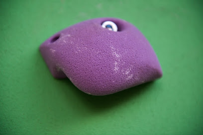 Vertikala