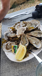 Photo n°27 de Auberge paysanne de la mer à Saint-Martin-de-Ré ()