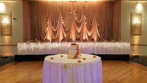 Bridal Shop «White Orchid Bridal», reviews and photos, 12420 Archer Ave, Lemont, IL 60439, USA