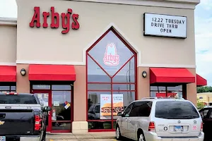 Arby's image