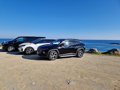 Action VTC 83 à Fréjus