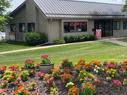 Auto Insurance Agency «Bob Keig - State Farm Insurance Agent», reviews and photos