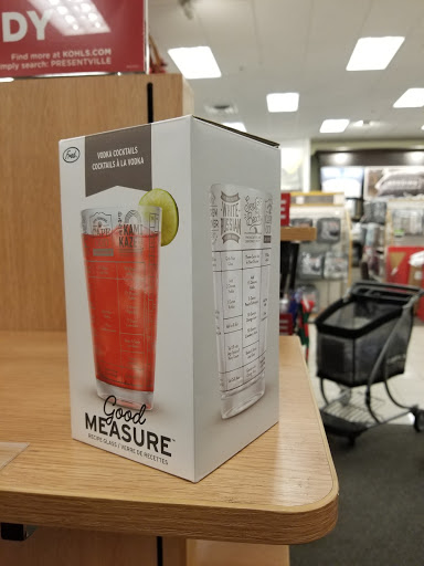 Shopping Mall «The Vineyard Shopping Center», reviews and photos, 782 W Kettleman Ln, Lodi, CA 95240, USA