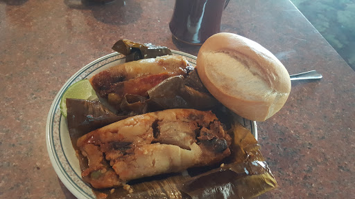 Night Club «Cafe Arizona», reviews and photos, 2012 S 320th St, Federal Way, WA 98003, USA