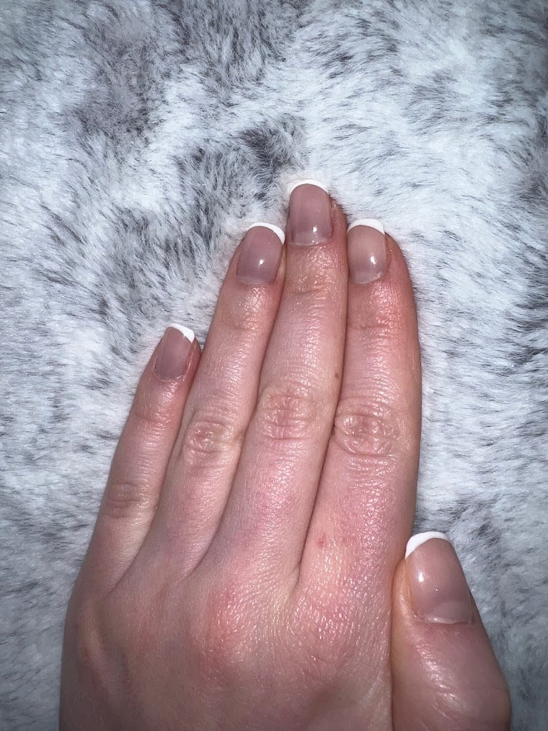 10.Perfect Nails Freehold, NJ 07728 Services and Reviews