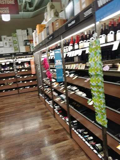 Wine Store «Total Wine & More», reviews and photos, 525 NE Northgate Way #5, Seattle, WA 98125, USA