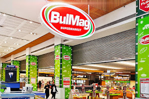 BulMag Хипермаркет Grand Mall image