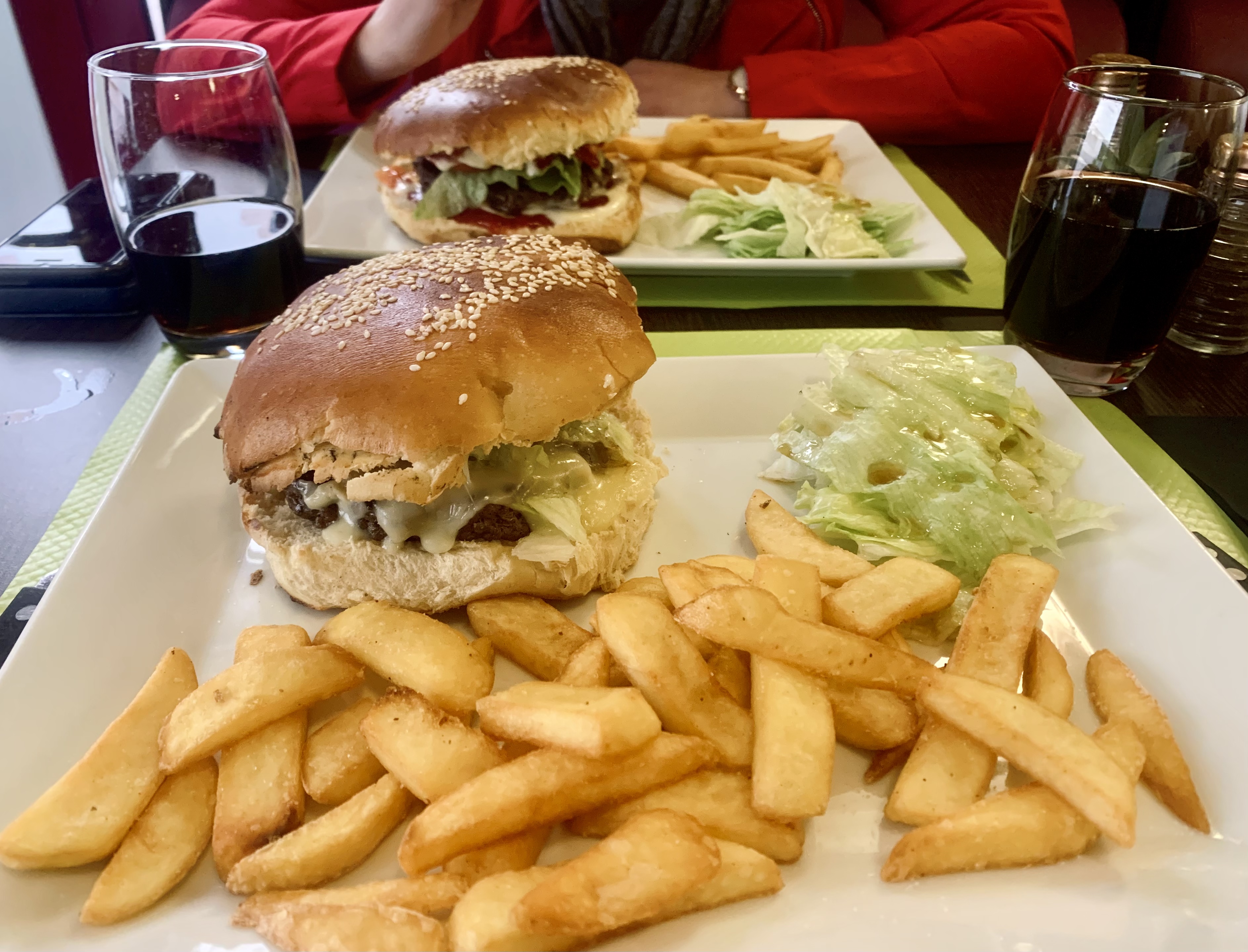 Photo n° 1 de l'avis de Laura.m fait le 10/03/2022 à 14:45