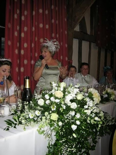 Florist «Hlavacek Florist of Glenview», reviews and photos, 1010 Waukegan Rd, Glenview, IL 60025, USA