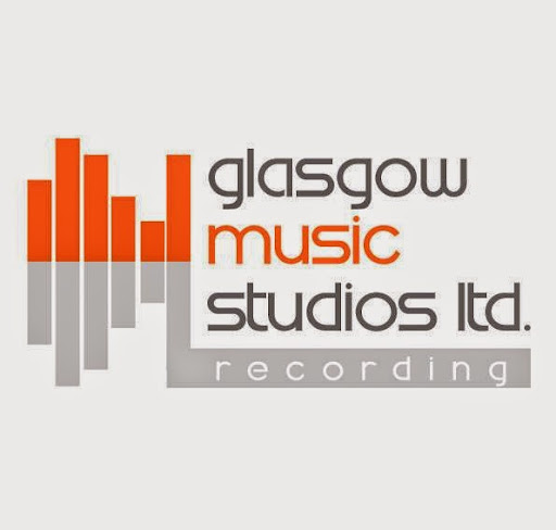 Music Lessons Glagow @ Glasgow Music Studios