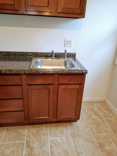 Shopping Mall «Woodmore Towne Centre», reviews and photos, McHugh Dr, Glenarden, MD 20706, USA