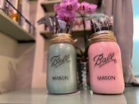 STUDIO Face & Body - Photo 8 - Car repair in Glastonbury, CT, Hartford