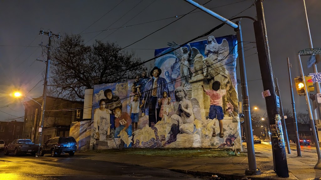 Chucks Chinese 19133