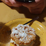 Photo n°1 de l'avis de Silvia.a fait le 26/10/2022 à 11:57 sur le  Strit fud à Pantelleria