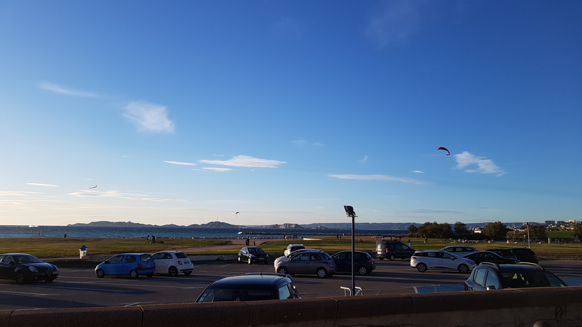Photo n° 2 de l'avis de Nav. fait le 27/10/2020 à 15:48