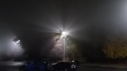 Movie Theater «MJR Waterford Digital Cinema 16», reviews and photos, 7501 Highland Rd, Waterford Twp, MI 48327, USA