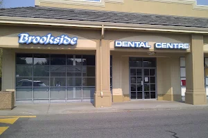 Brookside Dental Centre image