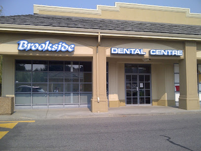 Brookside Dental Centre