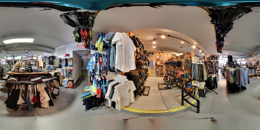 Surf Shop «Heritage Surf & Sport», reviews and photos, 9223 Ventnor Ave #1, Margate City, NJ 08402, USA