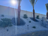 Daniels Affordable Landscaping inc - Photo 3 - Car repair in Apple Valley, CA, Victorville