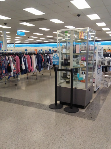 Clothing Store «Ross Dress for Less», reviews and photos, 4644 Lebanon Pike, Hermitage, TN 37076, USA