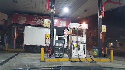 Photos of Bomba Guadalupe