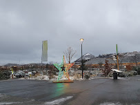 Les plus récentes photos du Restaurant Steel à Saint-Étienne - n°10