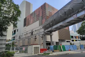 Bukit Panjang Polyclinic image