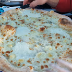 Photo n°6 de l'avis de adina.m fait le 06/03/2023 à 09:06 sur le  Sirena Ristorante Pizzeria à Loano