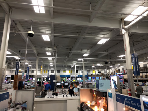 Electronics Store «Best Buy», reviews and photos, 5000 Jonestown Rd, Harrisburg, PA 17112, USA