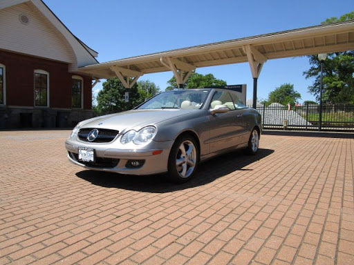 Used Car Dealer «Auto Fleet», reviews and photos, 1233 Asheville Hwy, Spartanburg, SC 29303, USA