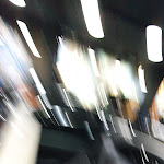 Photo n° 5 de l'avis de Antonin.I fait le 13/11/2021 à 17:28 pour MS Motors à Cannes