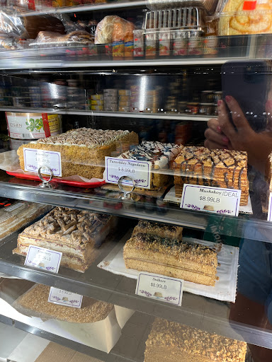 Market «Gastronom Kiev Market», reviews and photos, 4900 Madison Ave, Sacramento, CA 95841, USA